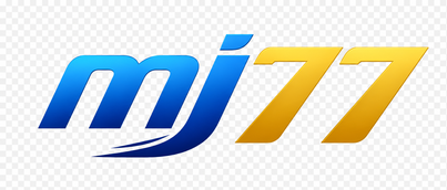 mj77